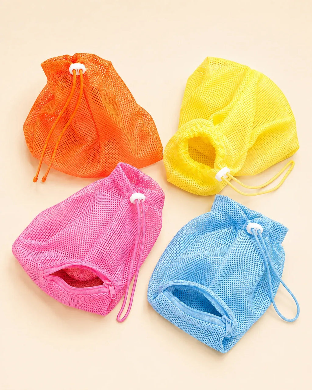 Cat grooming bag available colors