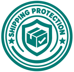 Shipping protection